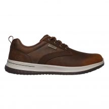 Skechers Delson Antigo M 65693-CDB Schuhe