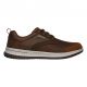 Skechers Delson Antigo M 65693-CDB Schuhe