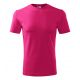 5. Malfini Classic New M T-Shirt MLI-13240