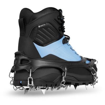 7. Spokey Secu Schuhregale Größe L SPK-942457