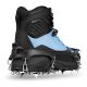 7. Spokey Secu Schuhregale Größe L SPK-942457