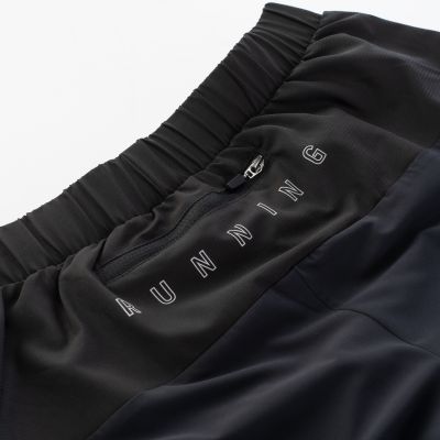 7. FINNLU Leggings für Herren