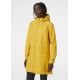 12. Helly Hansen Lisburn Regenmantel W 53097 344
