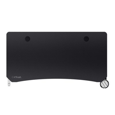 5. Trust GXT700 OMNIUS Schreibtisch (25420)