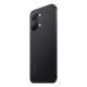 7. POCO X8 Pro Max 17,4 cm (6,83 Zoll) Dual-SIM 5G USB Typ-C 12 GB RAM 256 GB Speicher 8500 mAh Akku Schwarz
