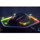 7. Razer Basilisk V3 Pro Maus, rechte Seite, kabellos (RF), Bluetooth, USB Typ-C, optisch, 30000 DPI