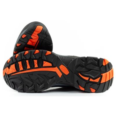 9. CMP Melnick M Schuhe 3Q1965713NR