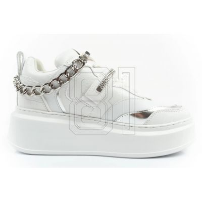 3. Karl Lagerfeld Anakapri W KL6354301S Schuhe