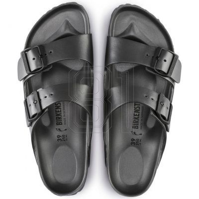 14. Birkenstock ARIZONA EVA M 1001497 Flip-Flops (Standardweite)