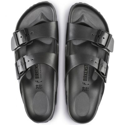 14. Birkenstock ARIZONA EVA M 1001497 Flip-Flops (Standardweite)