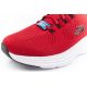 12. Skechers Vapor M 232625/RDBK Schuhe