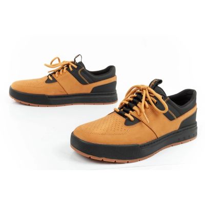 29. Timberland Maple Grove M TB0A2E7D231 Turnschuhe