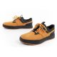 29. Timberland Maple Grove M TB0A2E7D231 Turnschuhe
