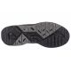 4. Joma Vitaly 2421 M RVITAW2421 Laufschuhe