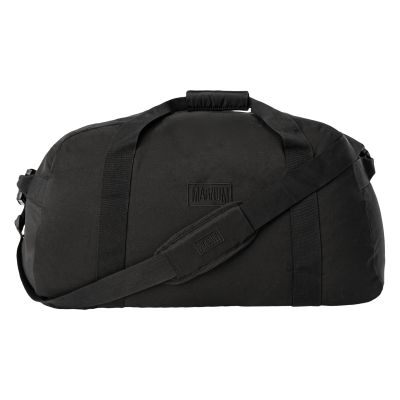 3. FOLDUFF-Tasche