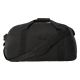 3. FOLDUFF-Tasche