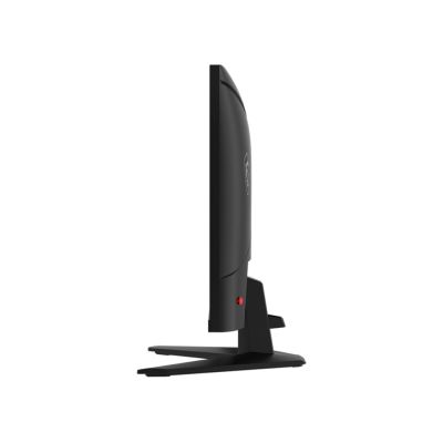6. MSI MAG 274QFDE X24 Computermonitor 68,6 cm (27") 2560 x 1440 px Wide Quad HD LCD Schwarz