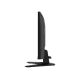 6. MSI MAG 274QFDE X24 Computermonitor 68,6 cm (27") 2560 x 1440 px Wide Quad HD LCD Schwarz