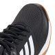 15. adidas Speedcourt IN W Volleyballschuhe IH3158