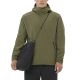 3. Salomon Outscape 2L Sol M LC2741600 Grün L