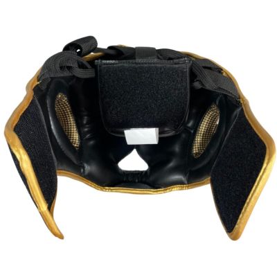 9. KSS-BRUTE Boxhelm