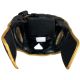 9. KSS-BRUTE Boxhelm