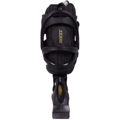 12. Roces Warp Thread Tif M 400874 00002 Inlineskates