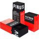 16. Alpinus Pro Miyabi Edition W GT43235 Thermoaktive Hose