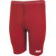 3. Select 6400 Thermoshorts schwarz und rot