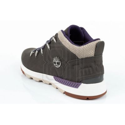 6. Timberland Sprint Trekker M TB0A5XXU033 Schuhe