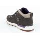 6. Timberland Sprint Trekker M TB0A5XXU033 Schuhe