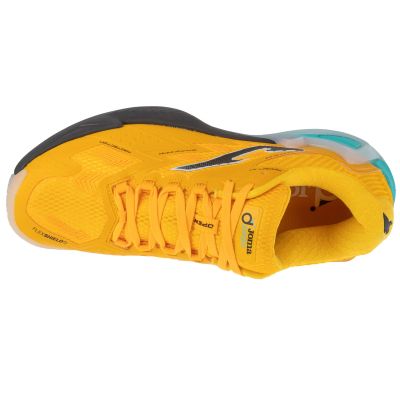 3. Joma Open Herren 2528 TOPEW2528OM Gelb 40