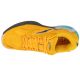 3. Joma Open Herren 2528 TOPEW2528OM Gelb 40