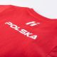 5. Huari Polen Fan Jr T-Shirt 92800426912