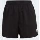 adidas Aeroready Training Mini Shorts W HD6290