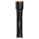 9. Duracell DF1500 Taschenlampe im Blister