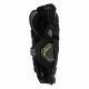 2. Bauer Supreme M5 Pro Sr 1061885 Hockey-Schienbeinschoner