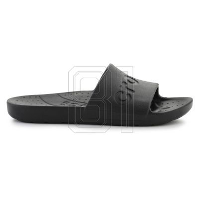 7. Crocs Slide 210088-001 Flip-Flops 