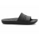 7. Crocs Slide 210088-001 Flip-Flops 