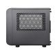 23. Thermaltake Core V1 CA-1B8-00S1WN-00 Gehäuse (Mini-ITX; schwarz)
