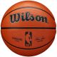 WILSON NBA AUTHENTIC SERIES Outdoor-Basketball Größe 5