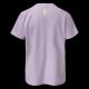 2. Kinder T-Shirt mit kurzen Ärmeln POETRY JRG