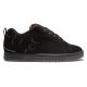 5. DC Shoes - Court Graffik 300529-BLR Schwarz