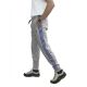 3. adidas Trainingshose Jr HN6712