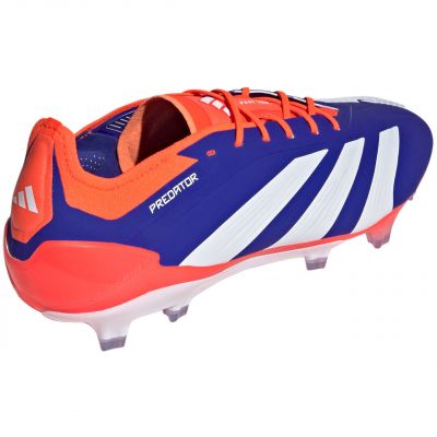 3. Adidas Predator Elite FG IF8867 Fußballschuhe