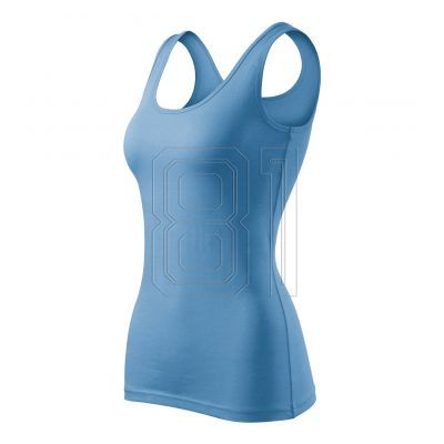 4. Malfini Triumph W Top T-shirt MLI-13614