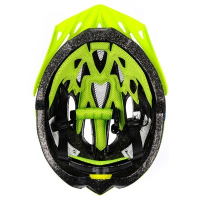 6. Meteor Marven 24777-24779 Fahrradhelm