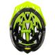 6. Meteor Marven 24777-24779 Fahrradhelm