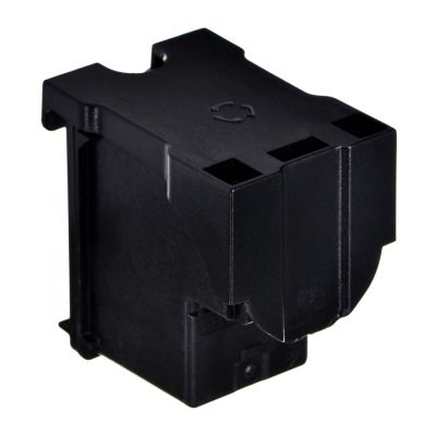 3. SUPERBULK Tinte für HP 304XL N9K08AE reg SB-304XLB