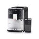 8. Melitta Barista Smart TS Espressomaschine 1,8 l